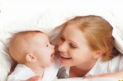 妈咪至爱（英国）母婴用品有限公司正式上线！