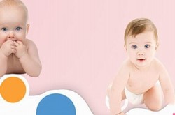 优服妈妈母婴服务平台正式上线！