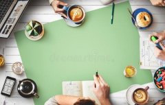 长沙企业做网站建设要花多少钱
