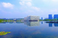 岳麓区建网站公司怎么找？