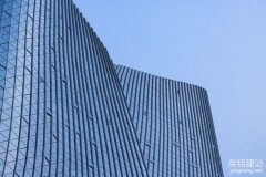 望城网站建设
