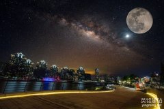 望城企业网站建设