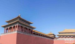 望城建网站需要准备什么?