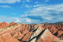 望城网站建设公司