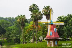 望城建设网站的