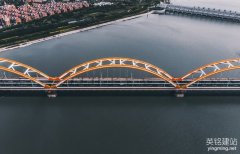 望城做网站的公司