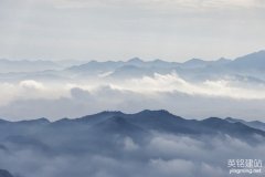 望城高端网站建设