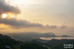 长沙网站制作