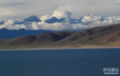 湘潭网站建设开发的重点是什么？（湘潭网站建设开发的4个要求）