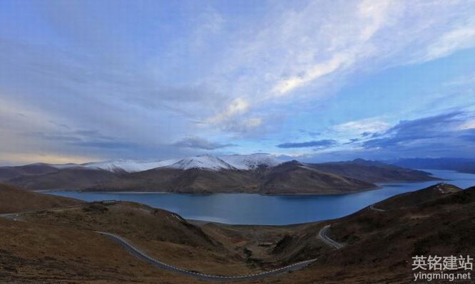 望城公司网站设计有哪些方法？（望城公司网站设计的5个实用方法）