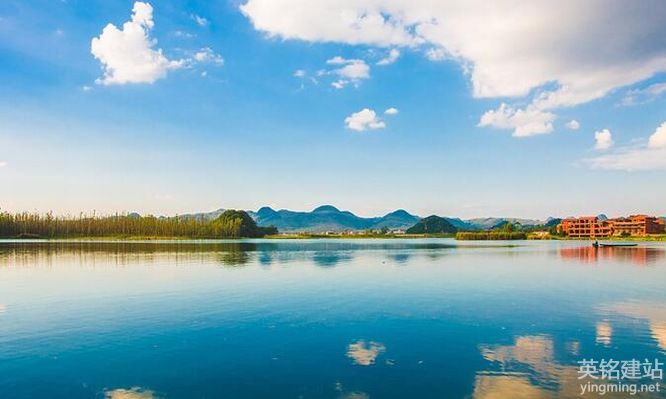 湘潭手机网站建设能够为企业带来什么？（湘潭手机网站建设的3个主要作用）