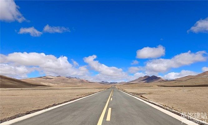 长沙企业网站建设有哪些主要方法？（长沙企业网站建设的5个常见方法